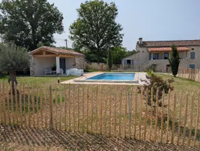 Stay in the heart of Quercy - Image 5