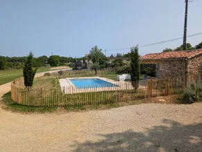 Stay in the heart of Quercy - Image 4