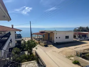 VillaKaliba BEACHFRONT HOUSE - Image 2