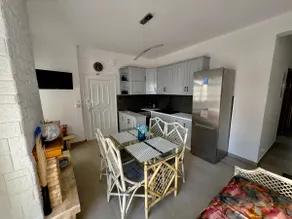 VillaKaliba BEACHFRONT HOUSE - Image 5