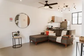 Element - Exclusive Boutique House with Pool and A/C - Image 4