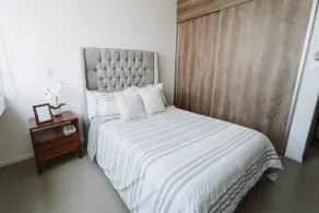 Element - Exclusive Boutique House with Pool and A/C - Image 2