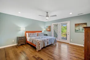 Lakefront Dock • Kayaks • Paddleboards • Sleeps 14 - Image 3