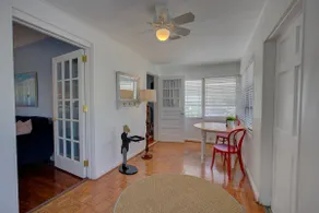 Dunedin Cottage downtown 915 - Image 5
