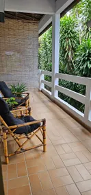 Apartment on Pituba Street Near the Most Beautiful Beaches - Image 2