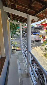 Apartment on Pituba Street Near the Most Beautiful Beaches - Image 5