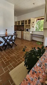 Apartment on Pituba Street Near the Most Beautiful Beaches - Image 4