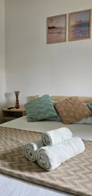 Apartment on Pituba Street Near the Most Beautiful Beaches - Image 3