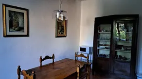 Farmhouse in Agriturismo - Image 5