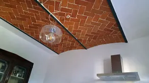 Farmhouse in Agriturismo - Image 4