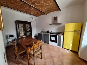 Farmhouse in Agriturismo - Image 3