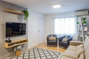Newly renovated house, 3 bedrooms and playground - Image 3