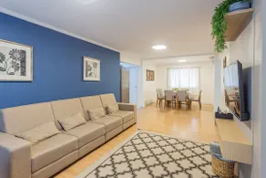 Newly renovated house, 3 bedrooms and playground - Image 5