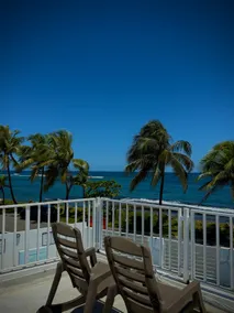 Gonzalez Beachfront Retreat - Image 3