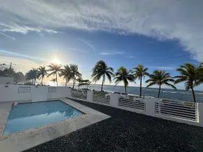 Gonzalez Beachfront Retreat - Image 5
