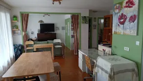 Charming 3 rooms. 10 min by metro from Lyon city center - Image 3