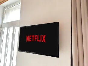 L'Eden Carolo - Netflix, Wi-Fi, 10min Aéroport, Parking gratuit - Image 3