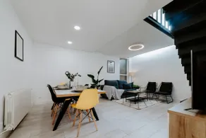 Laurel's penthouse - Image 4