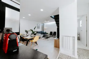 Laurel's penthouse - Image 3