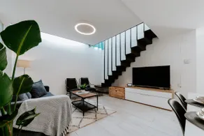 Laurel's penthouse - Image 5