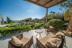 Ammos Suite-Grand Blue Beach Residence - Image 2