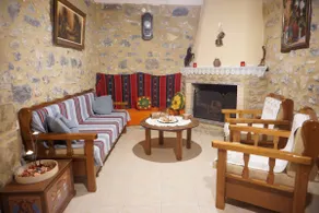 Reveka's Home - Image 2