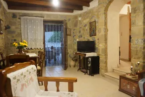 Reveka's Home - Image 5