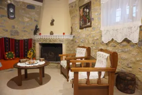 Reveka's Home - Image 3
