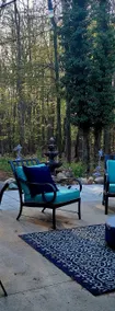 Peaceful Journey, Saugatuck Township - Image 4