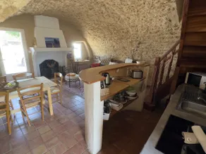 Bastide du Buou - Image 4