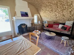 Bastide du Buou - Image 2