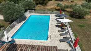 Bastide du Buou - Image 3