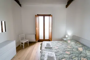 Spacious flat in the Maremma Park - Image 2
