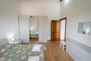 Spacious flat in the Maremma Park - Image 4
