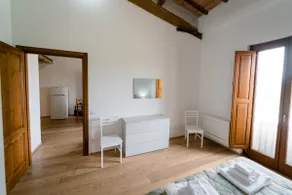 Spacious flat in the Maremma Park - Image 5
