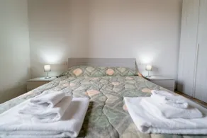 Spacious flat in the Maremma Park - Image 3