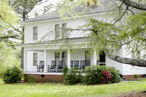 The Hunt House B & B - Image 3