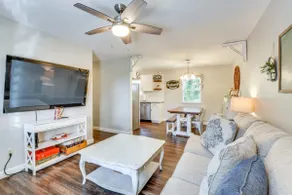 Clemson house 1 mile from Campus and Stadium! - Image 2