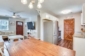 Clemson house 1 mile from Campus and Stadium! - Image 3