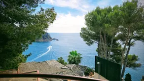 Villa Sea Balcony amazing views Lloret de Mar - Image 5