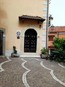 Meridiana - Hora Tibi Serenas - - Image 5