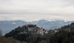 Meridiana - Hora Tibi Serenas - - Image 2
