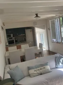 Ravissante maison à ROYAN PONTAILLAC 300 mètres de la plage de Pontaillac - Image 3