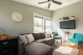 Top Location in Denver: Tennyson Guesthouse Gem - Image 3