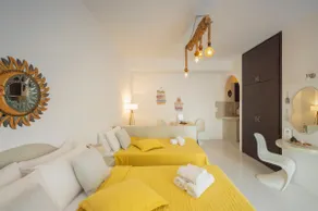 Loukas & Emma Eco Houses - Image 3
