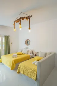 Loukas & Emma Eco Houses - Image 2