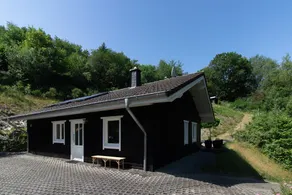 Chalet La Maison - Image 4