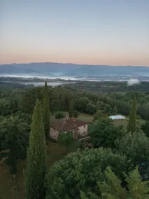 Villa Catarsena con piscina privada climatizada - Image 3