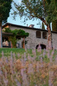 Villa Catarsena con piscina privada climatizada - Image 5