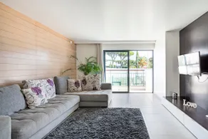 Føl dig hjemme i Vilamoura - Fantastisk villa - Premium beliggenhed og fantastiske faciliteter - Image 3